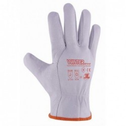 GUANTE WINTER GP-016F T-09