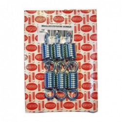 MUELLE 2,4X15X10V (BL.)...
