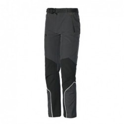 PANTALON EXTREME LIGHT GRIS...