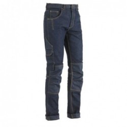 PANTALON VAQUERO MINER...