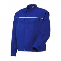 CHAQUETA ALGODON 8145C...