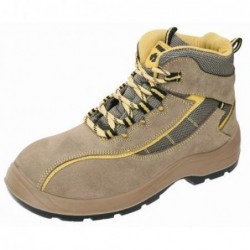 BOTA PANDION BEIGE...