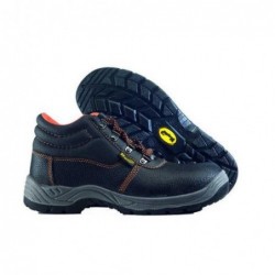 BOTA SEGURIDAD S3 OCEAN...