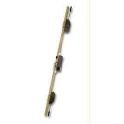 CERRADURA SEGUR.E2000B/3...