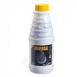 ACEITE MINERAL CADENA 1 L....