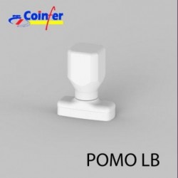 POMO JUPITER BLANCO 3297LB