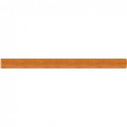 BARRA LISA K 20X3.00 TECA...