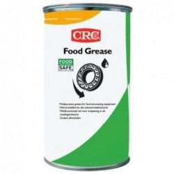 GRASA USO ALIMENTARIO FPS 1...