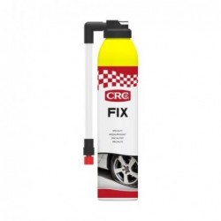 REPARA PINCHAZOS FIX 300ML....