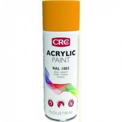 PINTURA SPRAY ACRILICA 1003...