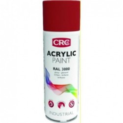 PINTURA SPRAY ACRILICA 3000...