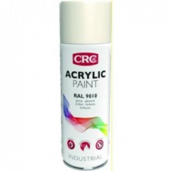 PINTURA SPRAY ACRILICA 9010...