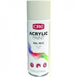 PINTURA SPRAY ACRILICA 9010...