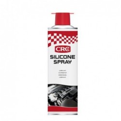 LUBRICANTE SINTETICO...