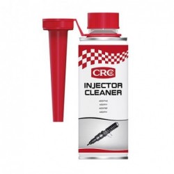 LIMPIADOR INJECTOR CLEANER...