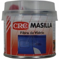 MASILLA FIBRA VIDRIO 250...