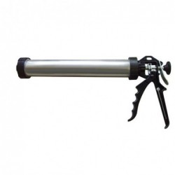 PISTOLA TUBULAR MORTERO 13"...