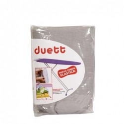 FUNDA PLANCHAR AJUSTABLE...