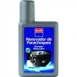 RENOVADOR PARACHOQUES...
