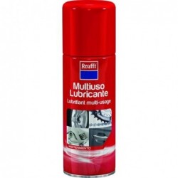 MULTIUSO 520 ml 17053