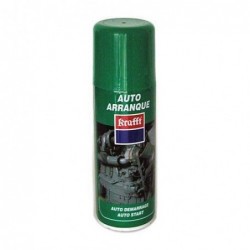 AUTO-ARRANQUE 210 ML. 12604