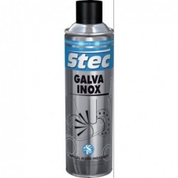 GALVA INOXIDABLE 400 ML. 31713