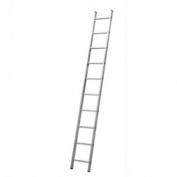 ESCALERA APOYO 1 TRAMO 16...
