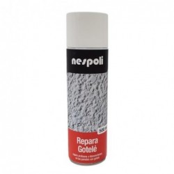 SPRAY REPARADOR GOTELE 500...