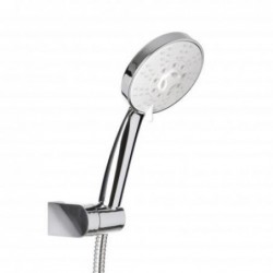 KIT DE DUCHA SEVILLA 3385520