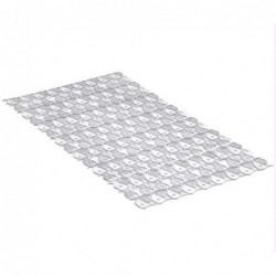 ALFOMBRA BAÑO PVC 70X36...