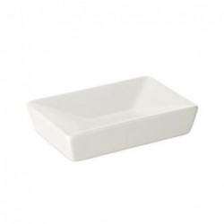 JABONERA THAI BLANCAS 6270000