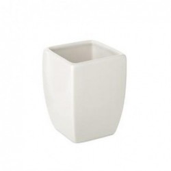 VASO THAI BLANCO 6270100