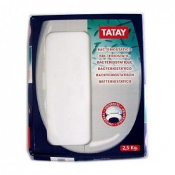 TAPA WC UF 4408001