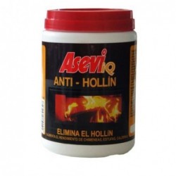 ANTIHOLLIN 500 GR. 30230