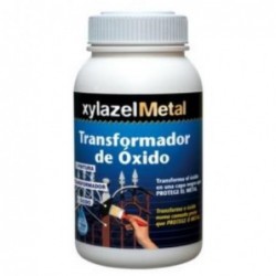 TRANSFORMADOR DE OXIDO...