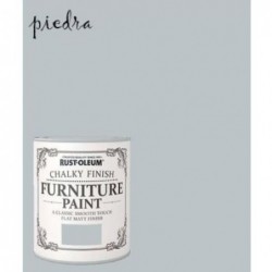 PINTURA MUEBLES...
