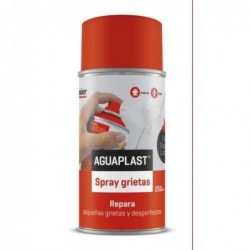 AGUAPLAST SPRAY GRIETAS...