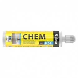 ANCLAJE QUIMICO CHEM VSF...