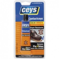 CONTACTCEYS TUBO 70 ML 503402