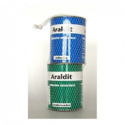 ARALDIT INDUSTRIAL GRANDE 1...