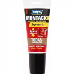 MONTACK EXPRESS TUBO 170...