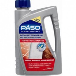 PASO DECAPANTE UNIVERSAL 1L