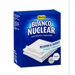 BLANCO NUCLEAR SOBRES 120...