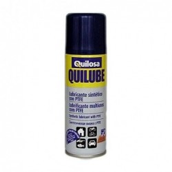 LUBRICANTE QUILUBE 200 ML....