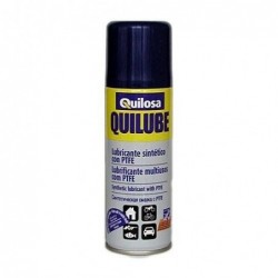 LUBRICANTE QUILUBE 400 ML....