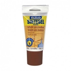 SELLADOR MADERA SINTESEL...