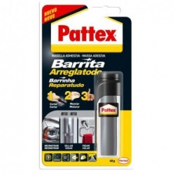 BARRITA MASILLA REPARADORA...