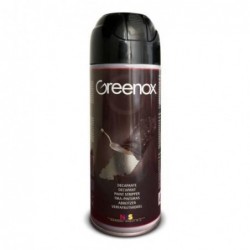 DECAPANTE GREENOX SPRAY...