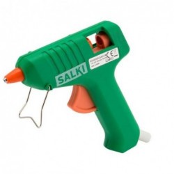 PISTOLA SALKI EC-301 8500301