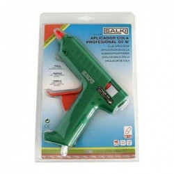 PISTOLA SALKI 760 8500760